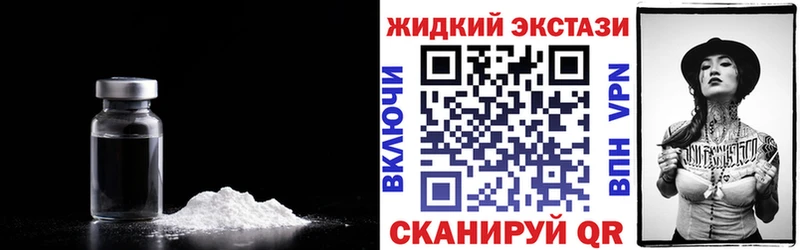 БУТИРАТ оксана  Североуральск 