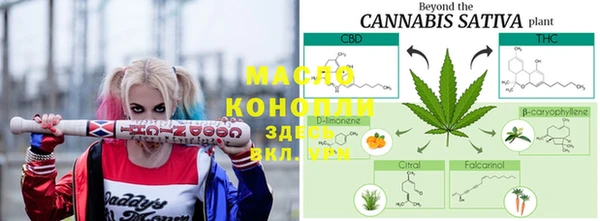 кокаин Балахна